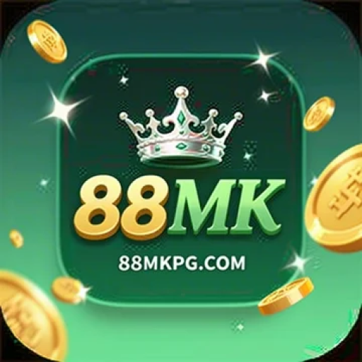88mk